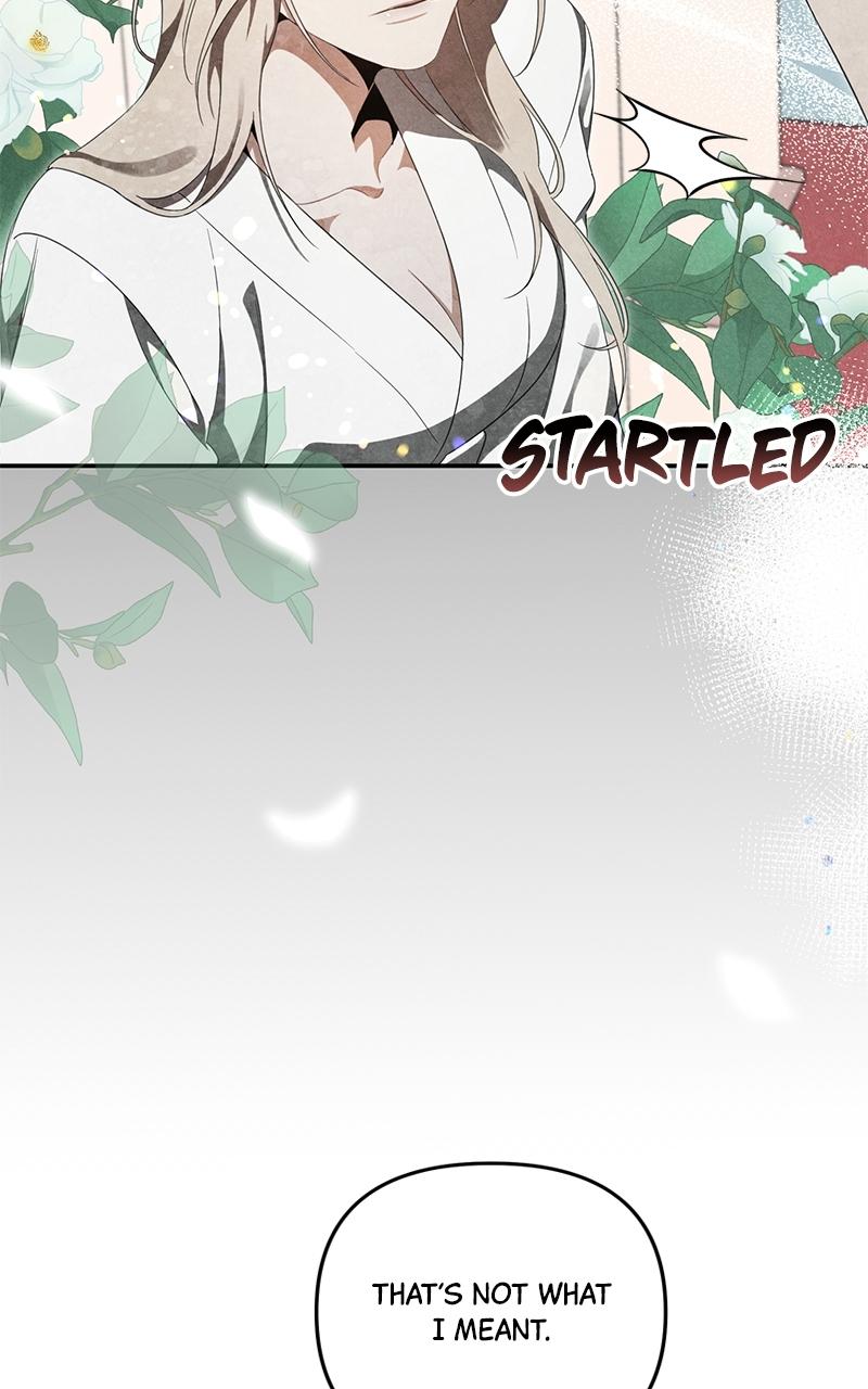 Where the Golden Rose Was Plucked - Chapter 4 - 55