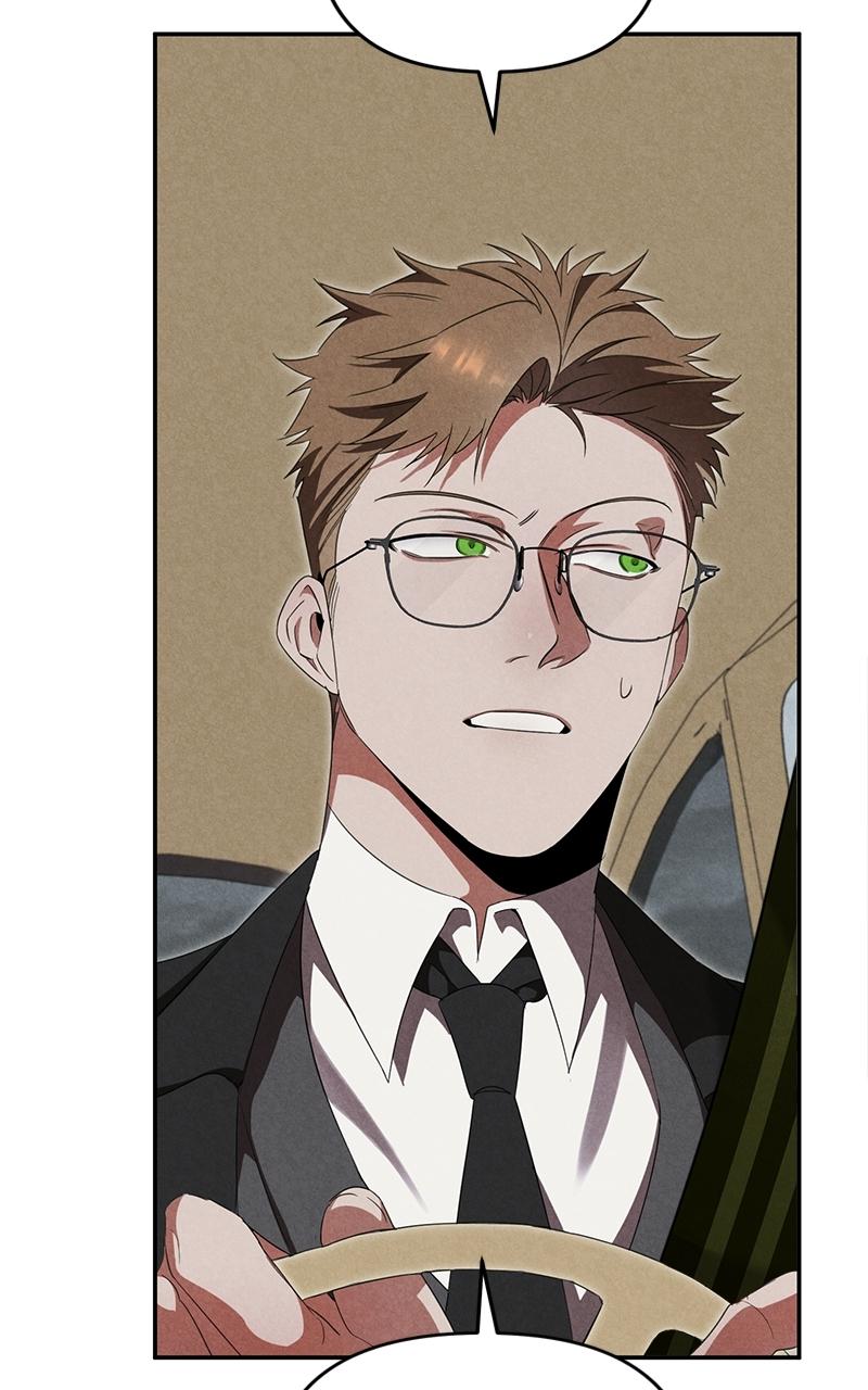 Where the Golden Rose Was Plucked - Chapter 4 - 56