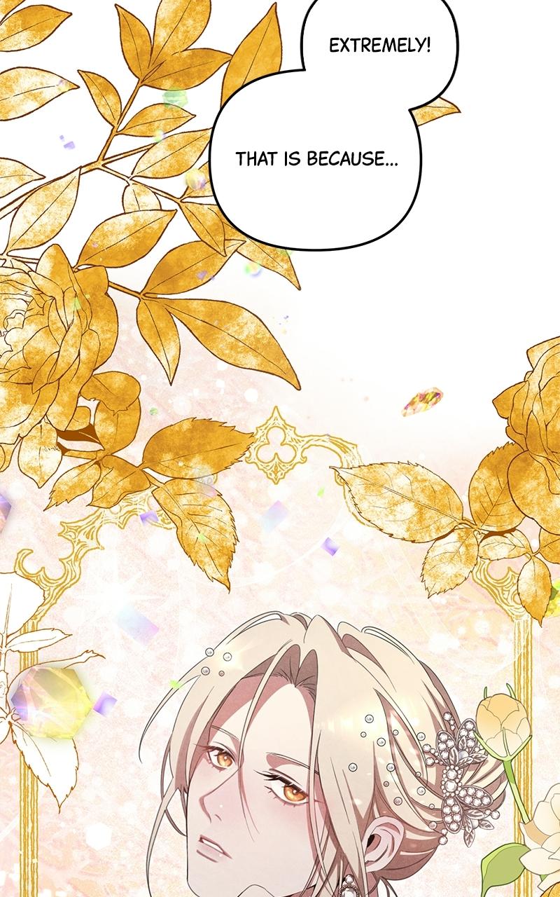 Where the Golden Rose Was Plucked - Chapter 4 - 58