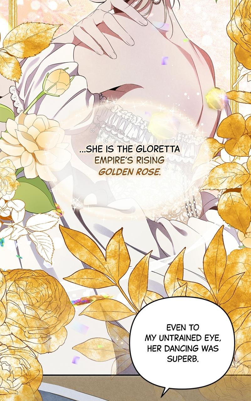 Where the Golden Rose Was Plucked - Chapter 4 - 59