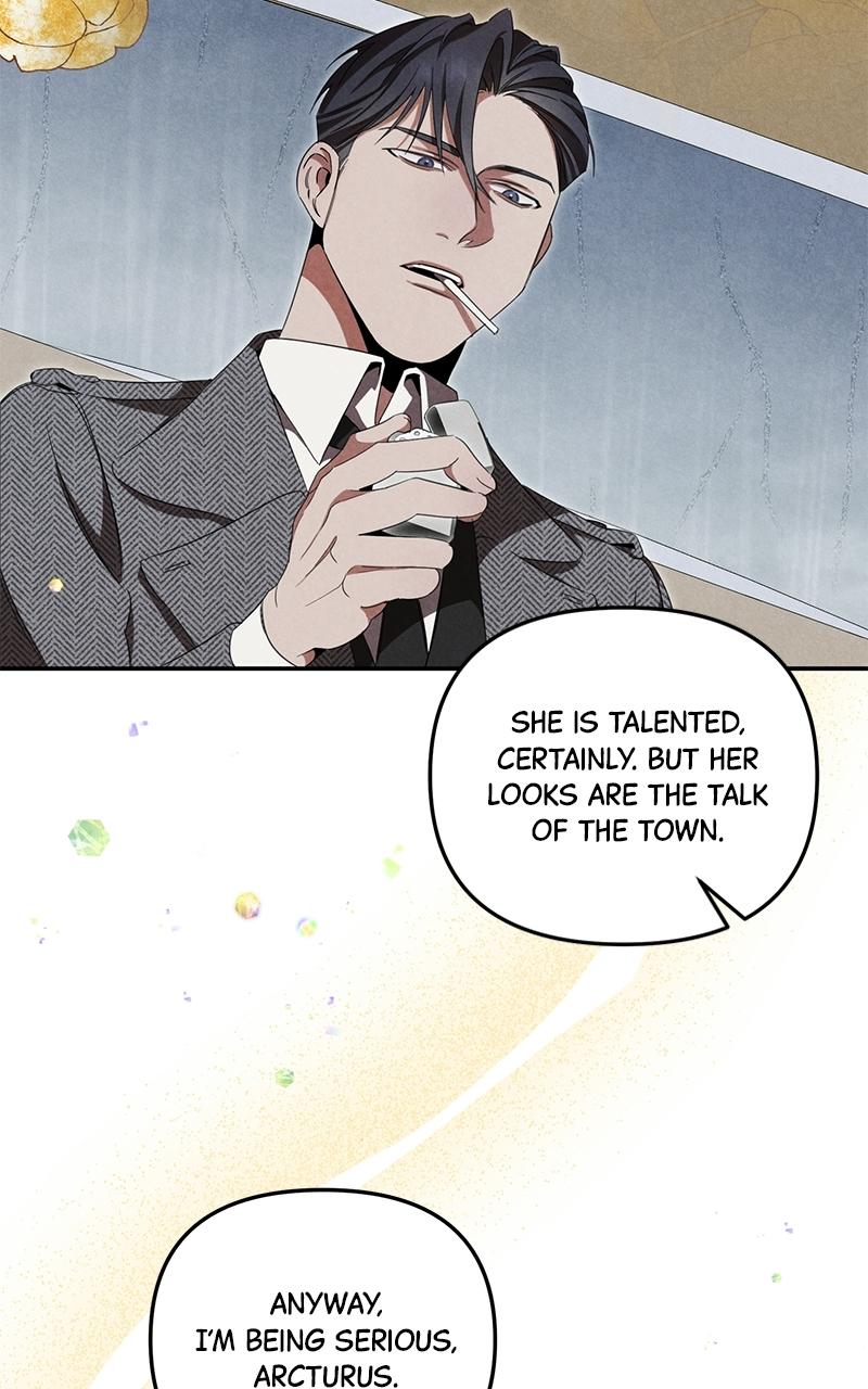 Where the Golden Rose Was Plucked - Chapter 4 - 60