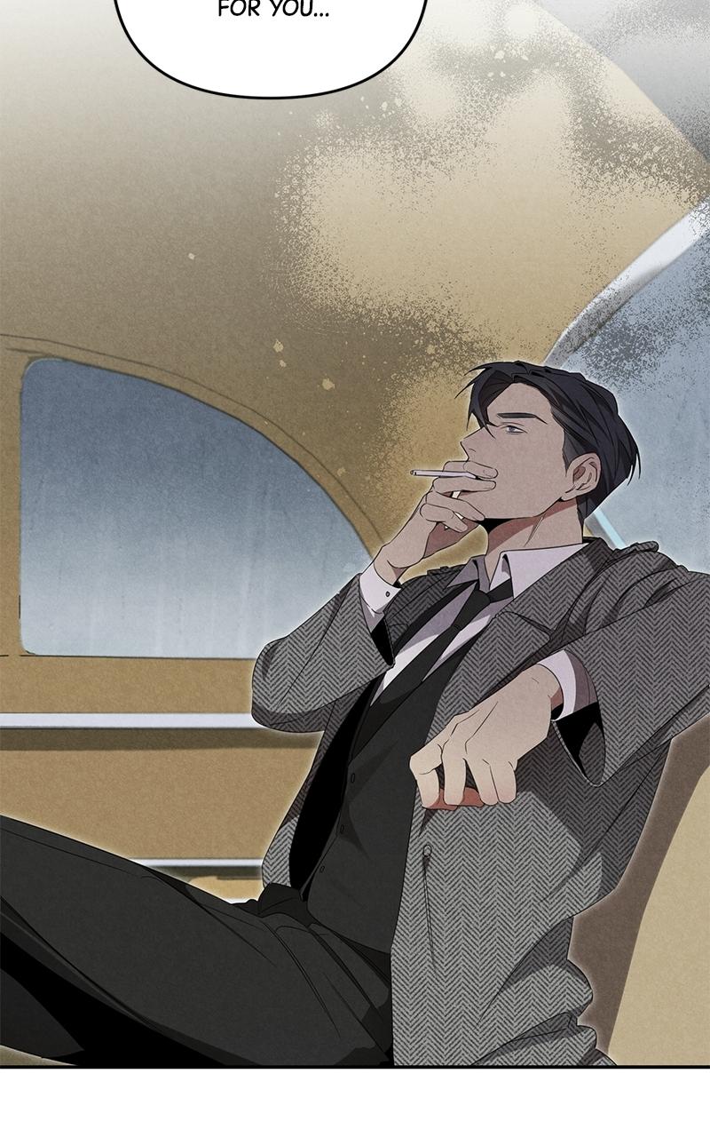 Where the Golden Rose Was Plucked - Chapter 4 - 62