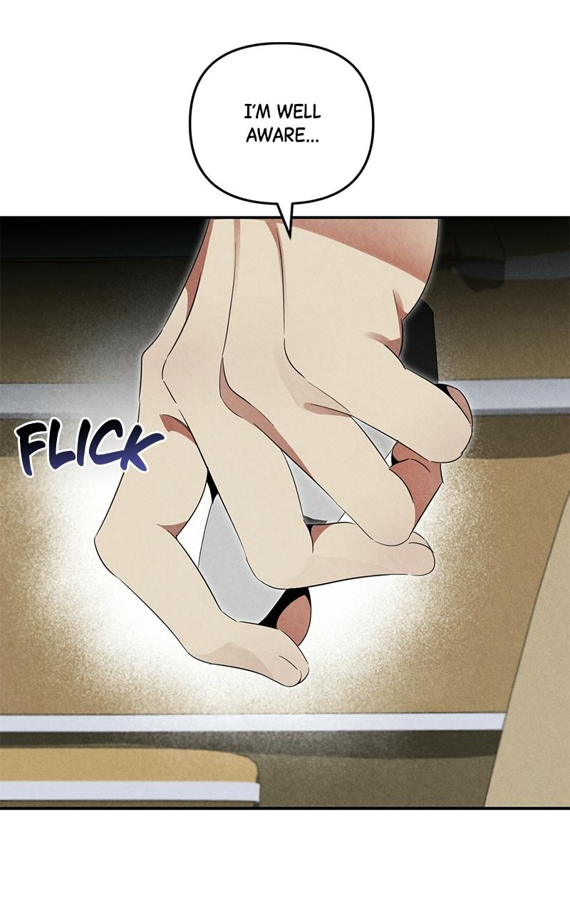 Where the Golden Rose Was Plucked - Chapter 4 - 63