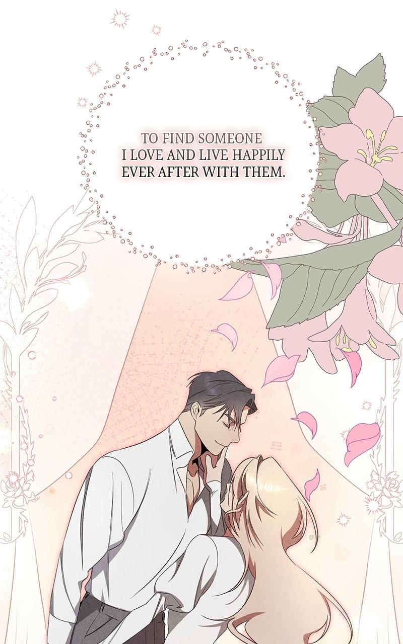 Where the Golden Rose Was Plucked - Chapter 4 - 64