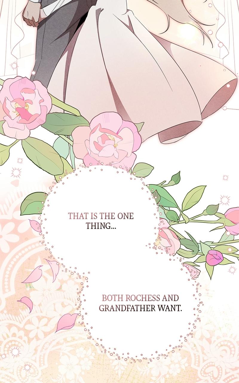 Where the Golden Rose Was Plucked - Chapter 4 - 65