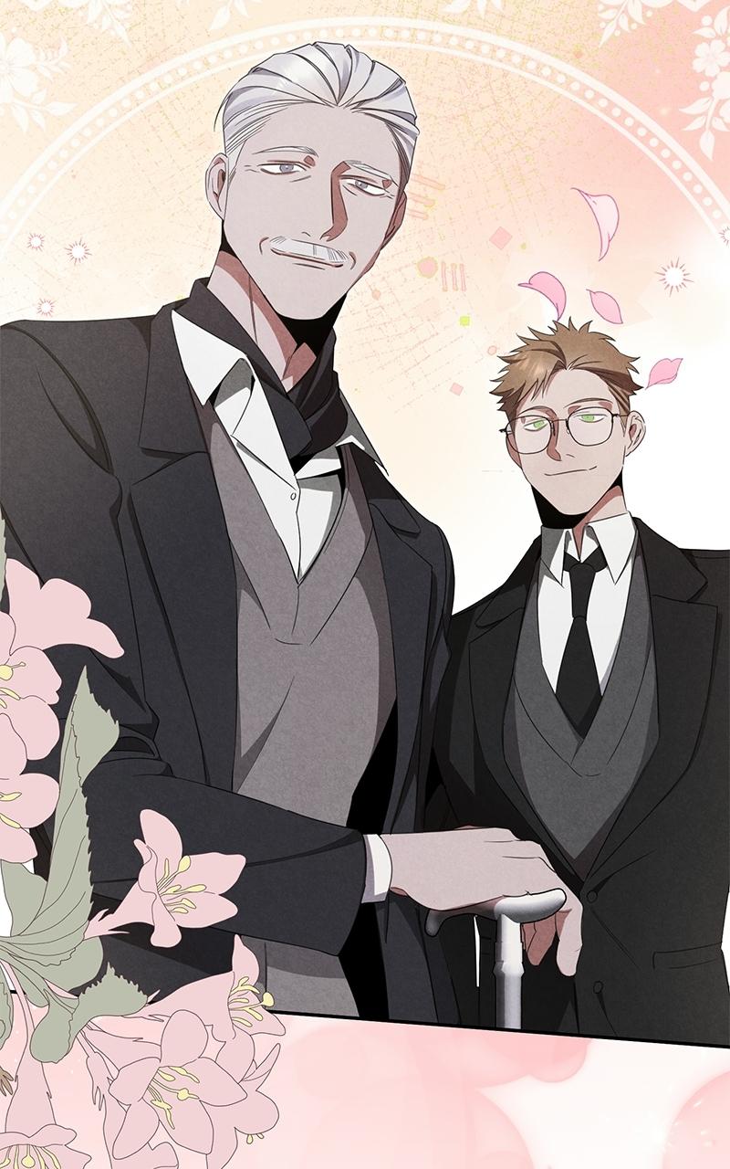 Where the Golden Rose Was Plucked - Chapter 4 - 66