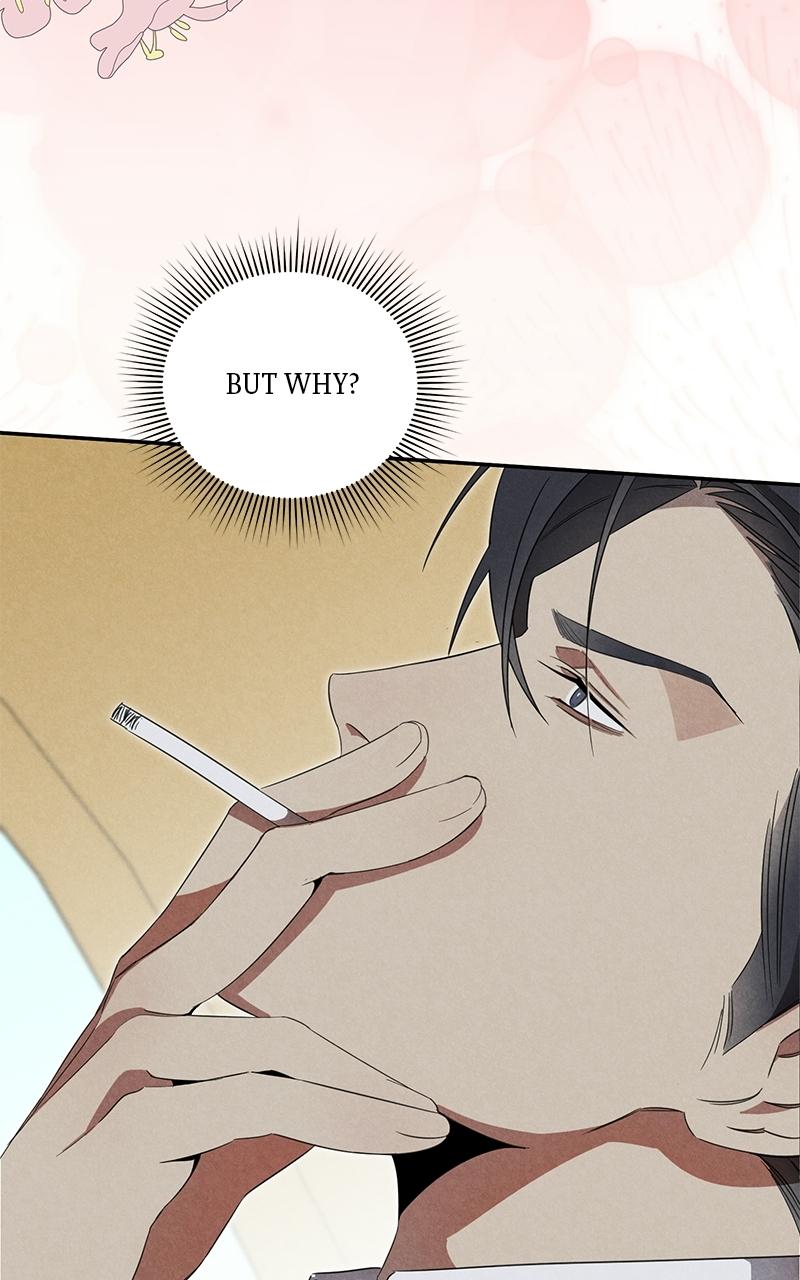 Where the Golden Rose Was Plucked - Chapter 4 - 67