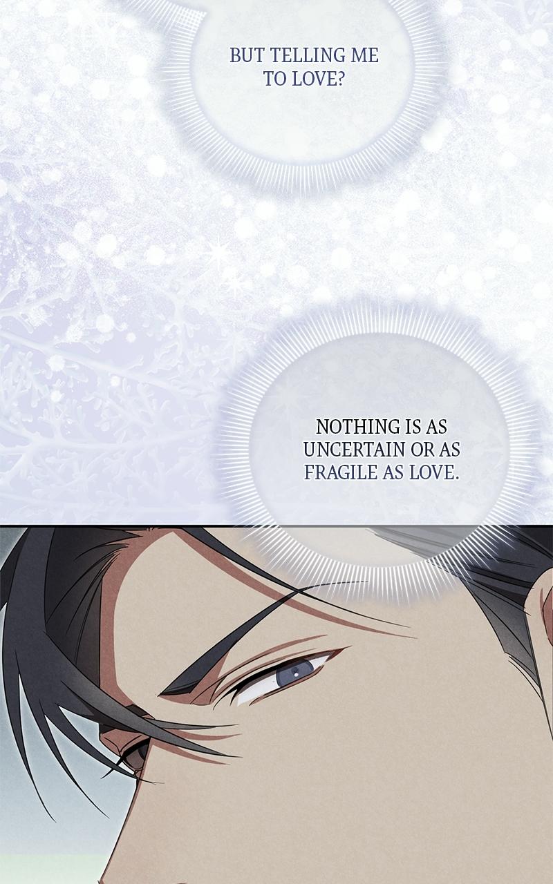 Where the Golden Rose Was Plucked - Chapter 4 - 69