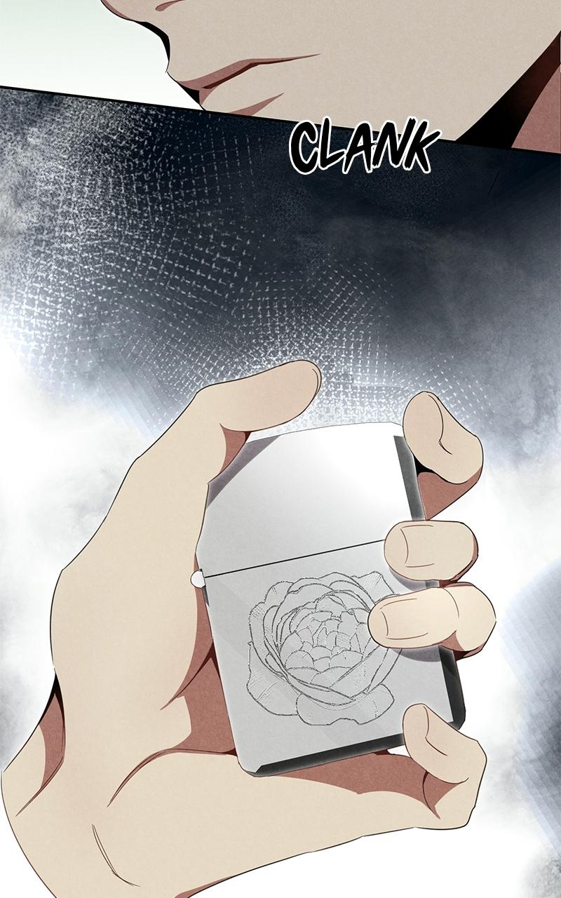 Where the Golden Rose Was Plucked - Chapter 4 - 70