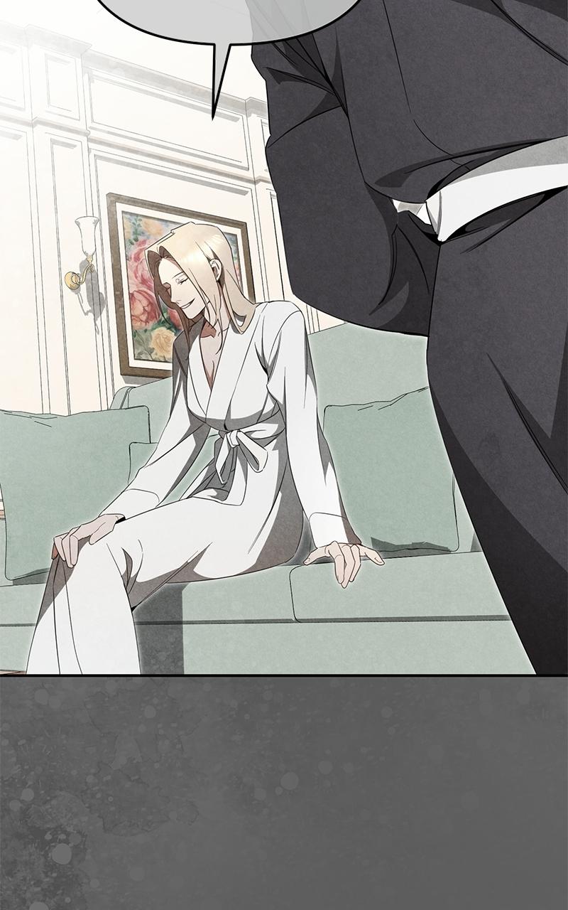 Where the Golden Rose Was Plucked - Chapter 4 - 72