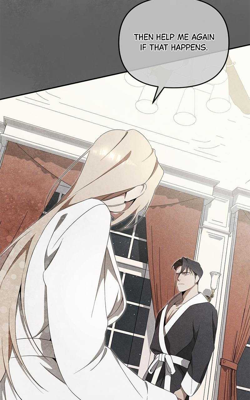 Where the Golden Rose Was Plucked - Chapter 4 - 74