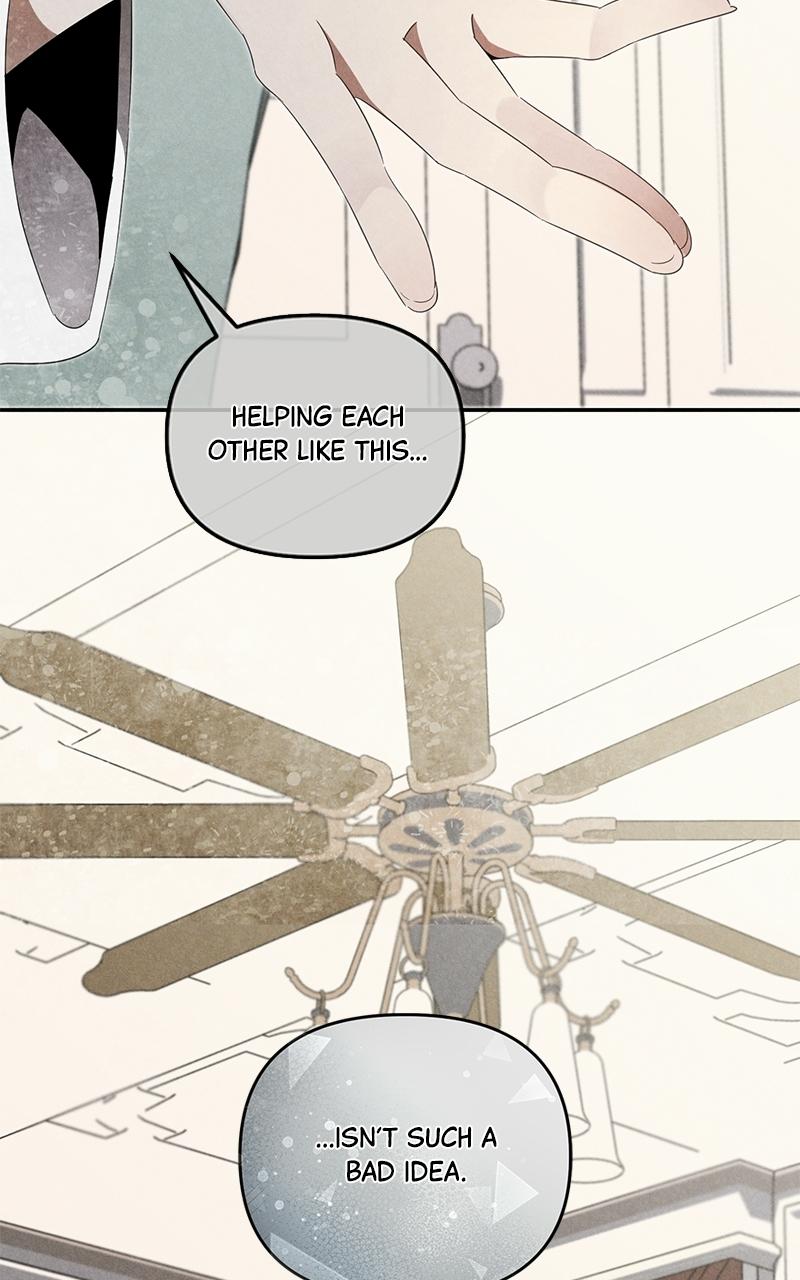 Where the Golden Rose Was Plucked - Chapter 4 - 76