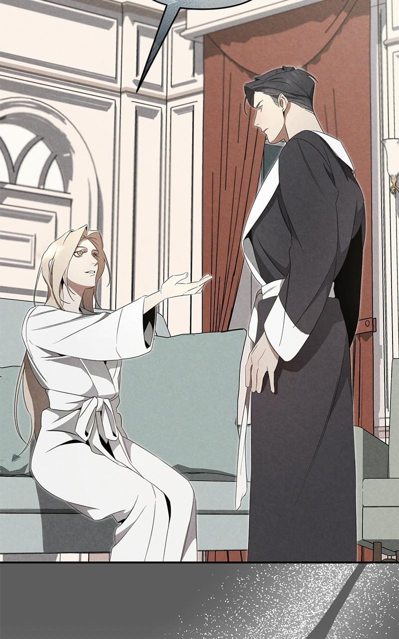 Where the Golden Rose Was Plucked - Chapter 4 - 77