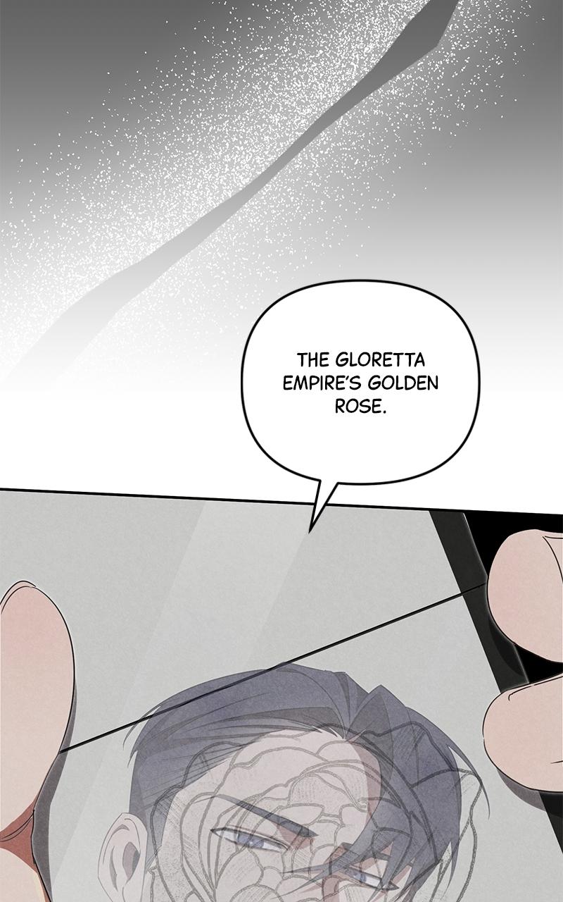 Where the Golden Rose Was Plucked - Chapter 4 - 78