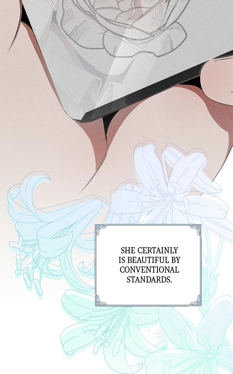 Where the Golden Rose Was Plucked - Chapter 4 - 79