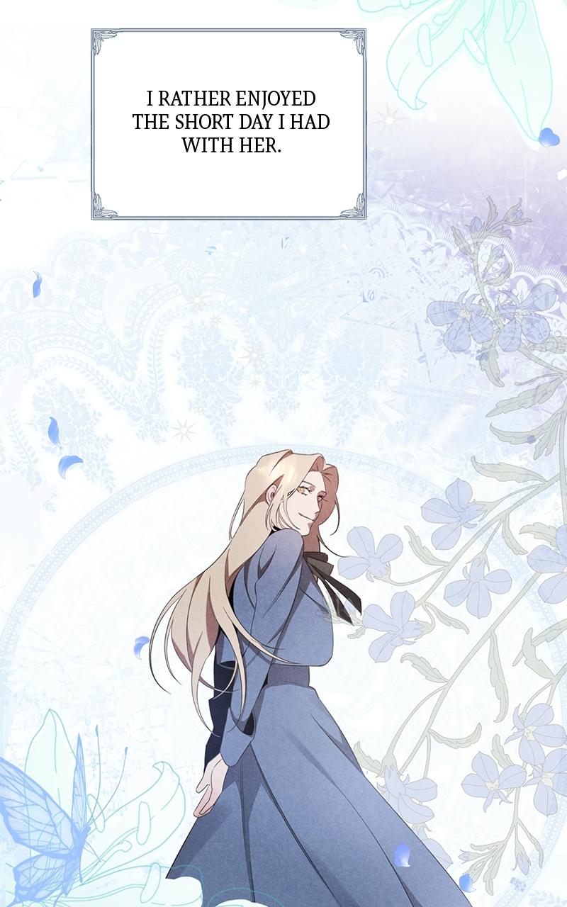 Where the Golden Rose Was Plucked - Chapter 4 - 80