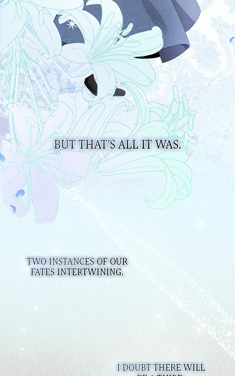 Where the Golden Rose Was Plucked - Chapter 4 - 81