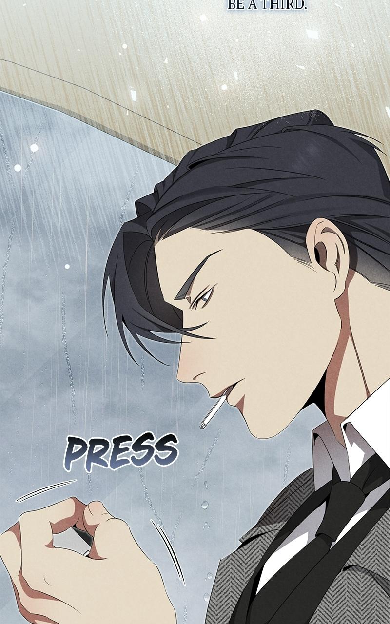 Where the Golden Rose Was Plucked - Chapter 4 - 82