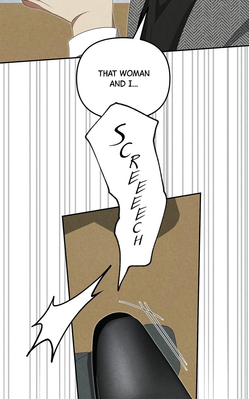 Where the Golden Rose Was Plucked - Chapter 4 - 83