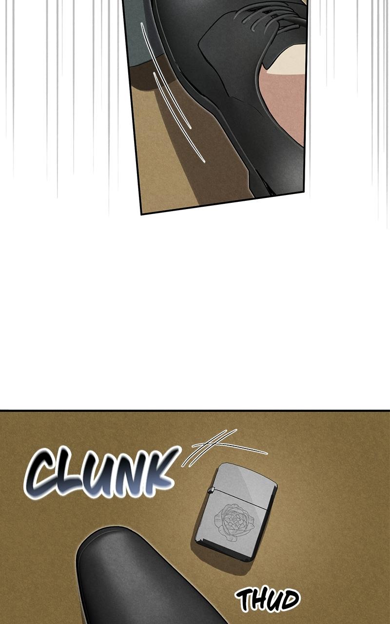 Where the Golden Rose Was Plucked - Chapter 4 - 84