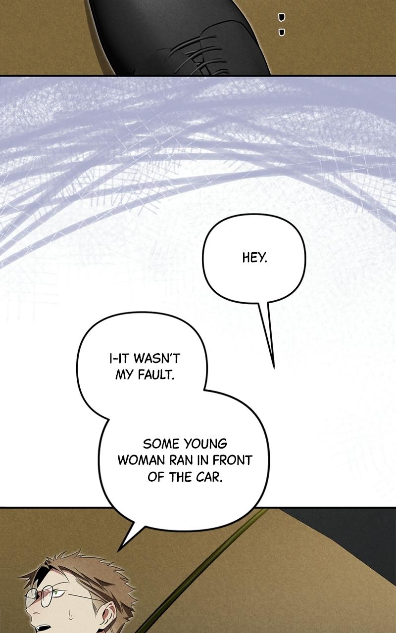 Where the Golden Rose Was Plucked - Chapter 4 - 85