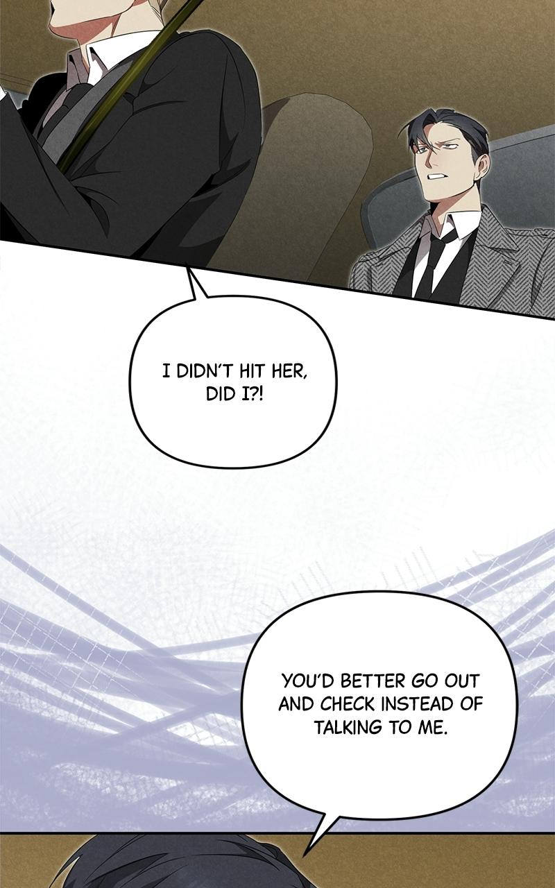 Where the Golden Rose Was Plucked - Chapter 4 - 86