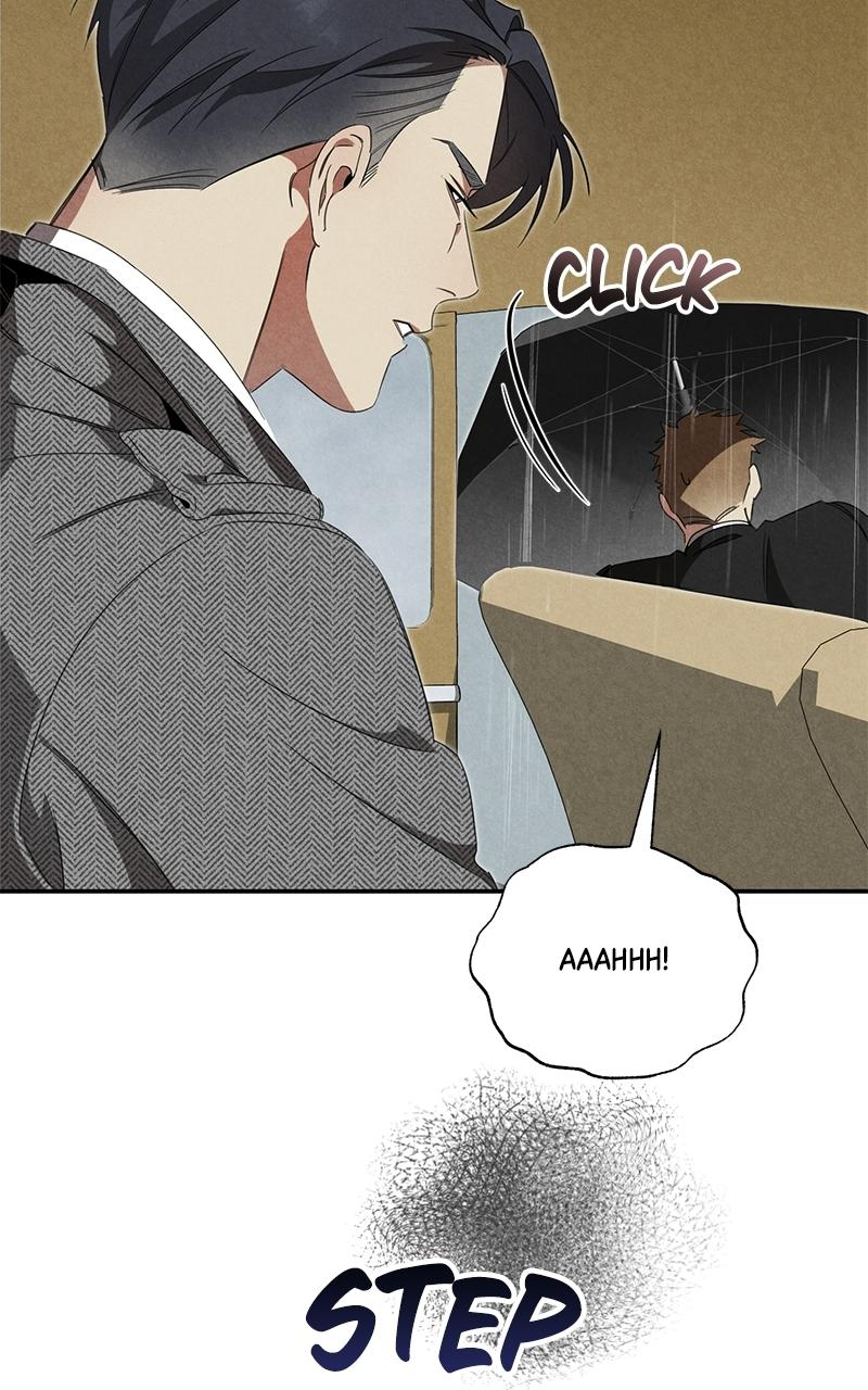 Where the Golden Rose Was Plucked - Chapter 4 - 87