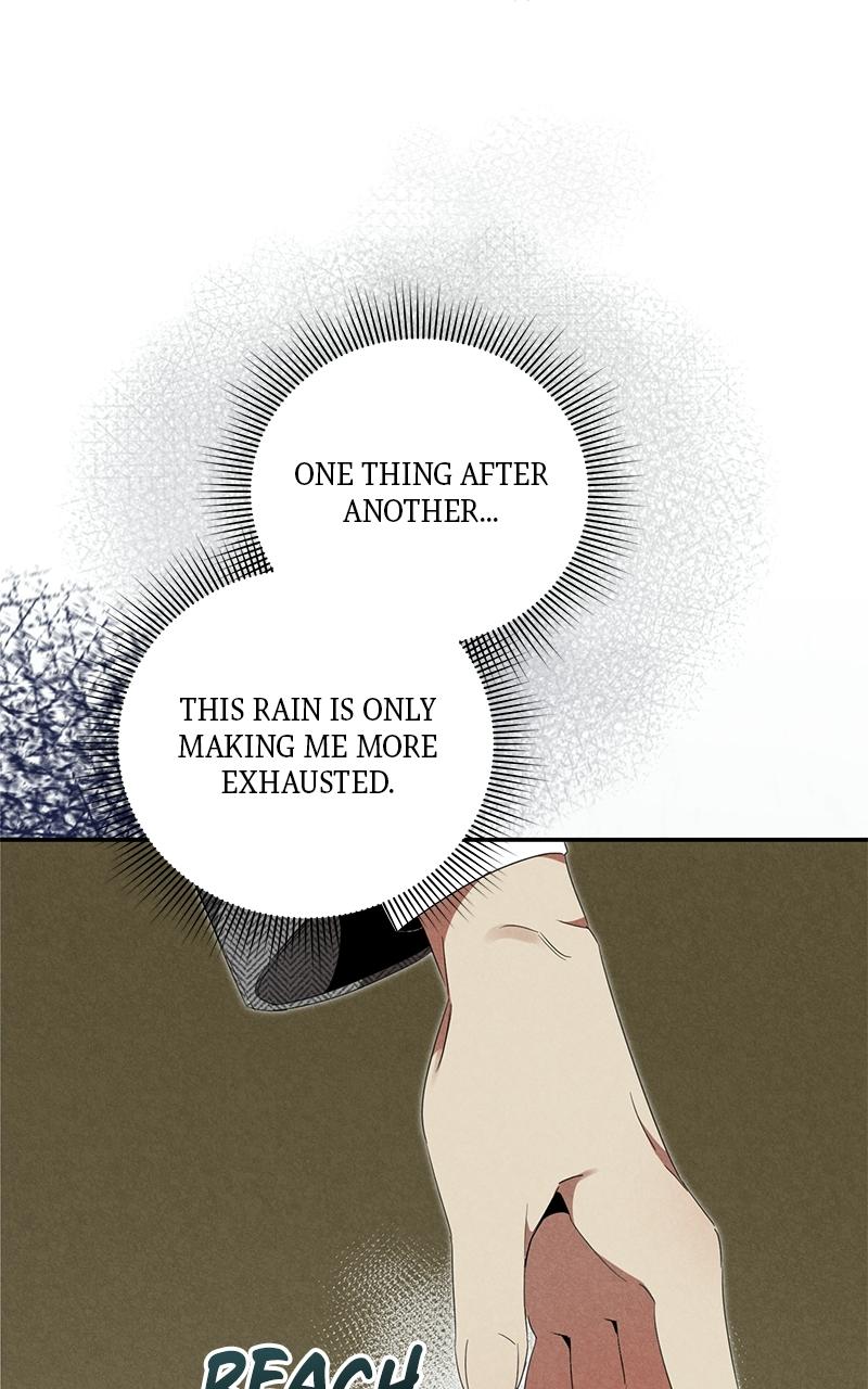 Where the Golden Rose Was Plucked - Chapter 4 - 88