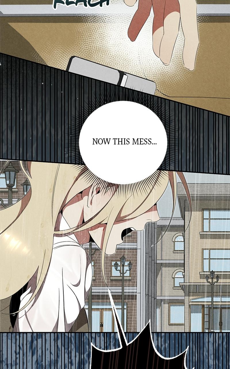 Where the Golden Rose Was Plucked - Chapter 4 - 89