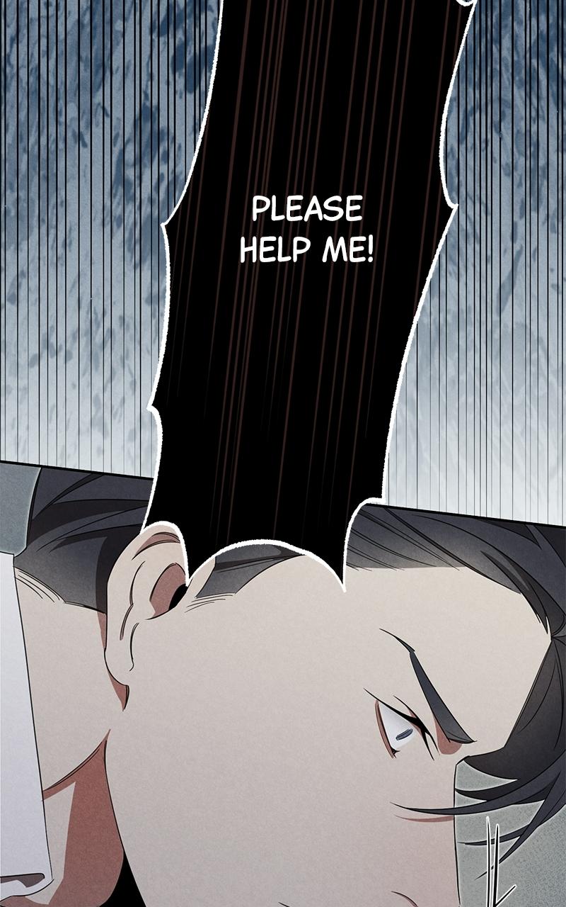 Where the Golden Rose Was Plucked - Chapter 4 - 90