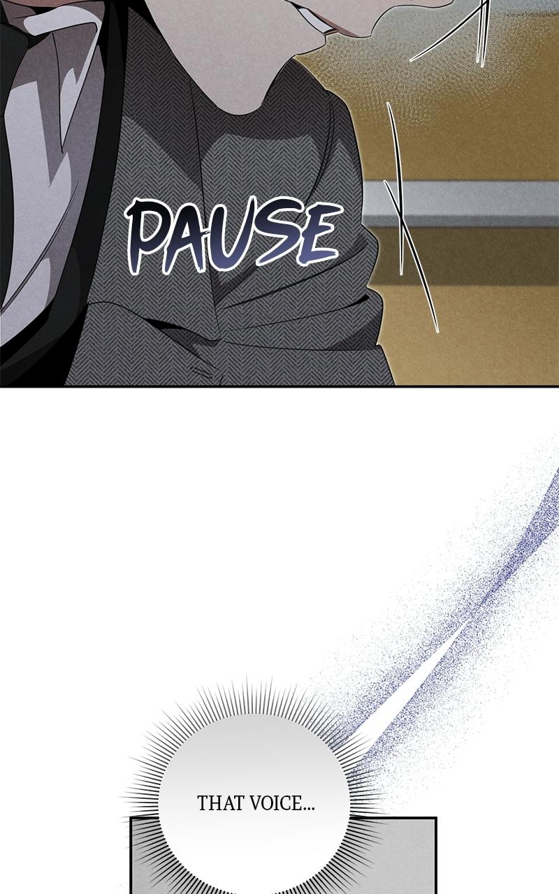 Where the Golden Rose Was Plucked - Chapter 4 - 91