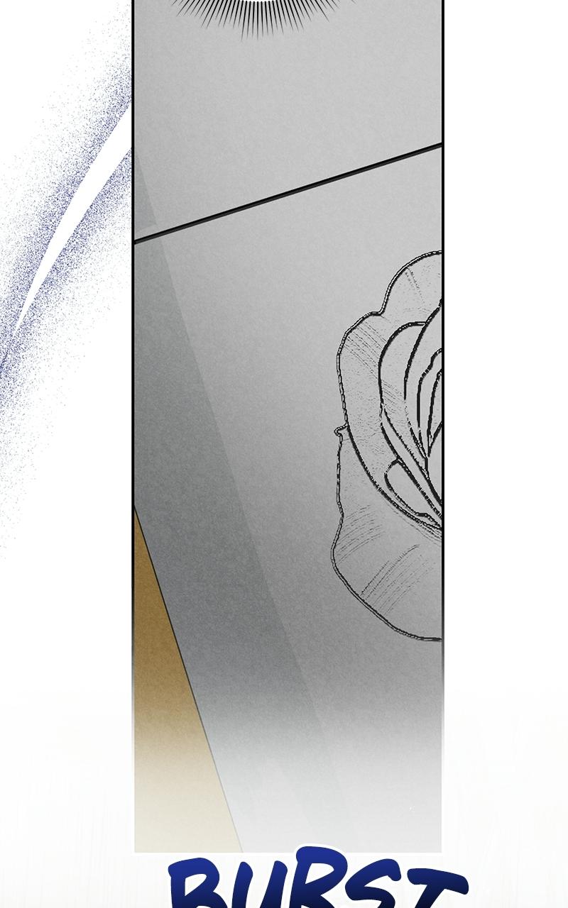 Where the Golden Rose Was Plucked - Chapter 4 - 92