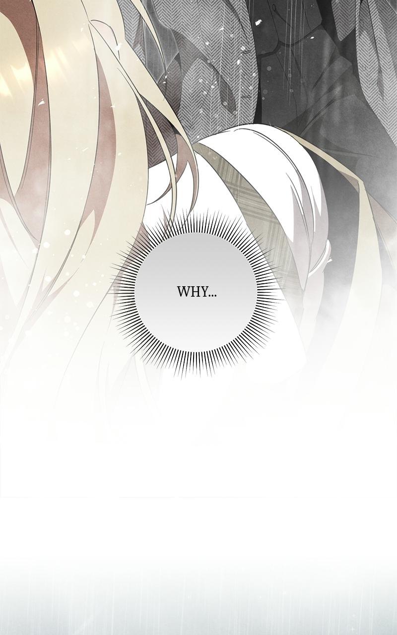 Where the Golden Rose Was Plucked - Chapter 4 - 94