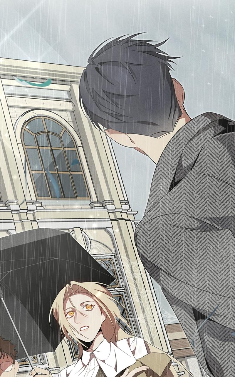 Where the Golden Rose Was Plucked - Chapter 4 - 95