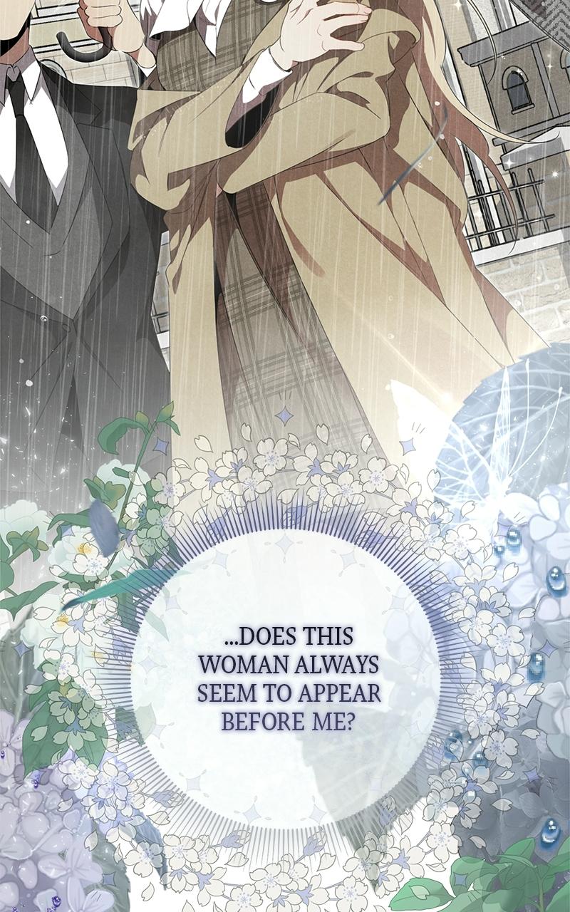 Where the Golden Rose Was Plucked - Chapter 4 - 96