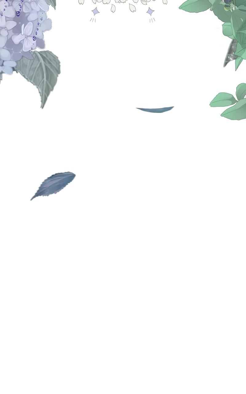 Where the Golden Rose Was Plucked - Chapter 4 - 97