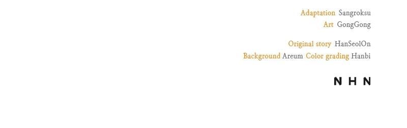 Where the Golden Rose Was Plucked - Chapter 4 - 98