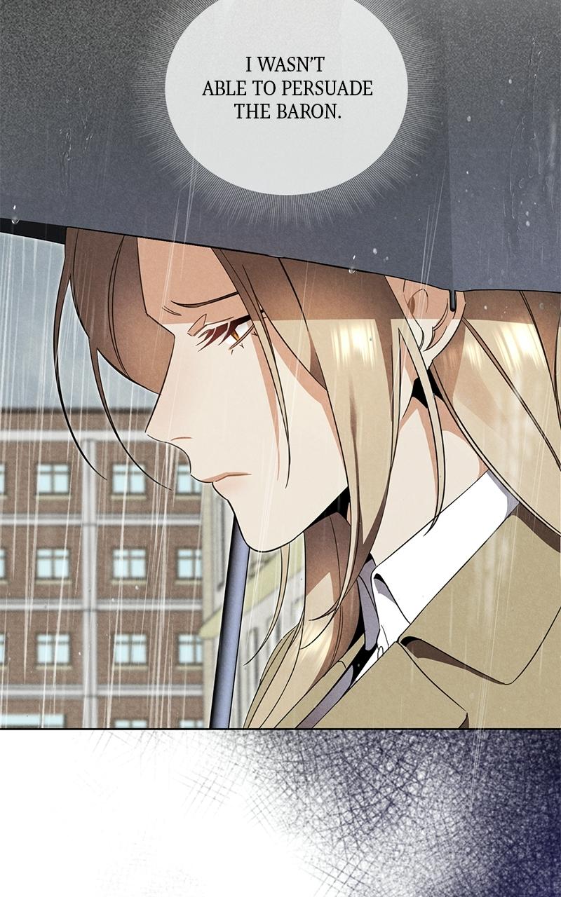 Where the Golden Rose Was Plucked - Chapter 5 - 4