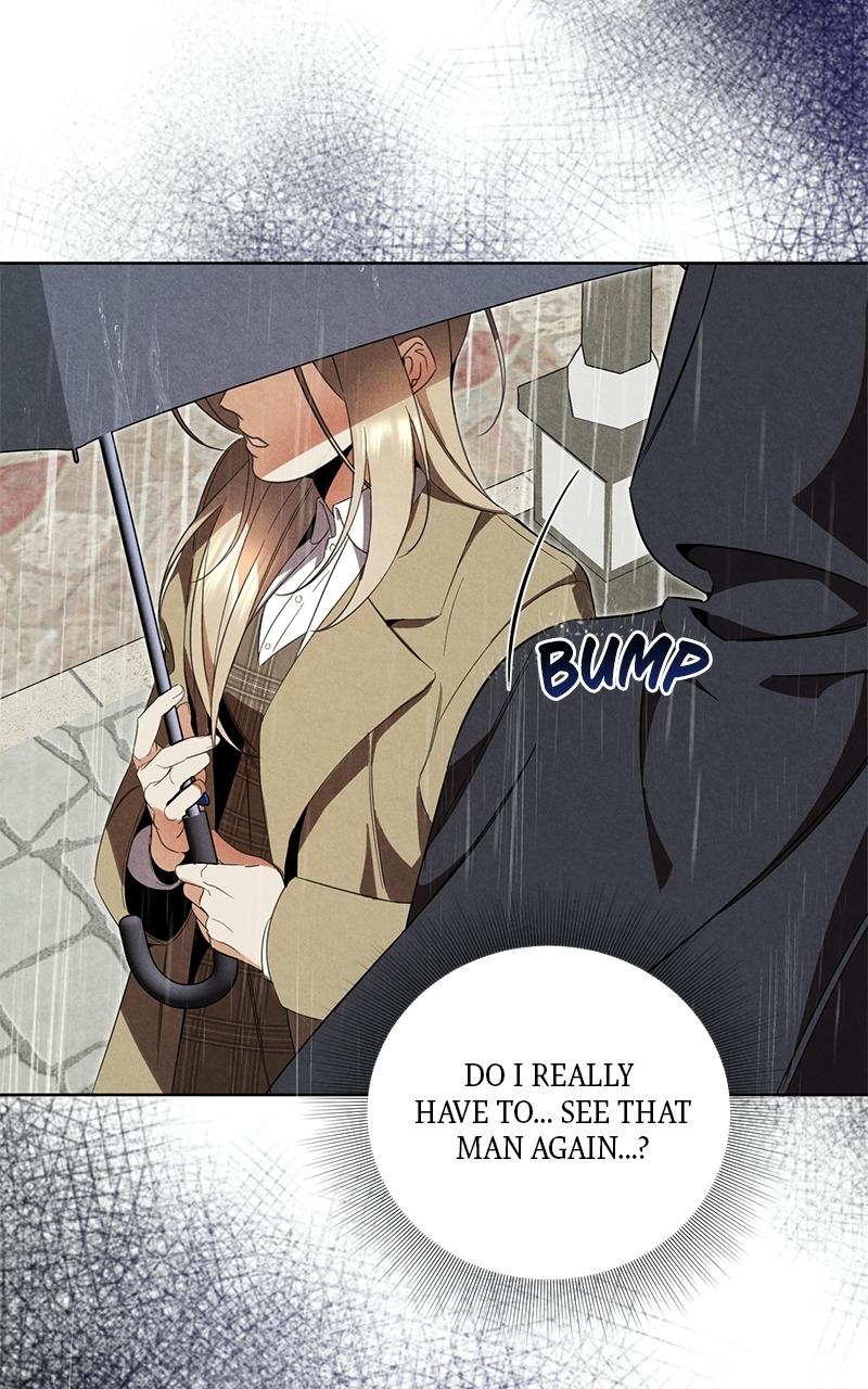 Where the Golden Rose Was Plucked - Chapter 5 - 5