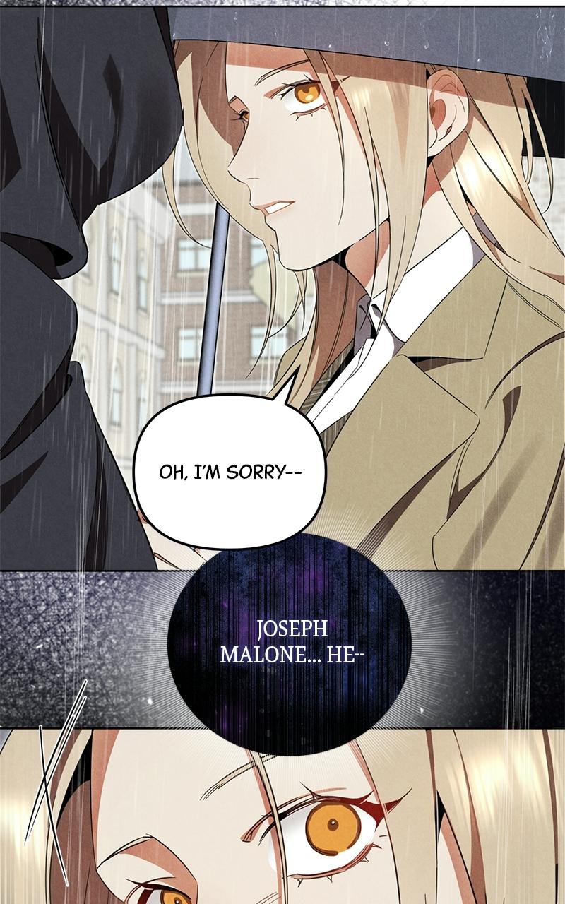 Where the Golden Rose Was Plucked - Chapter 5 - 6