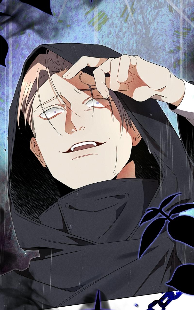 Where the Golden Rose Was Plucked - Chapter 5 - 8