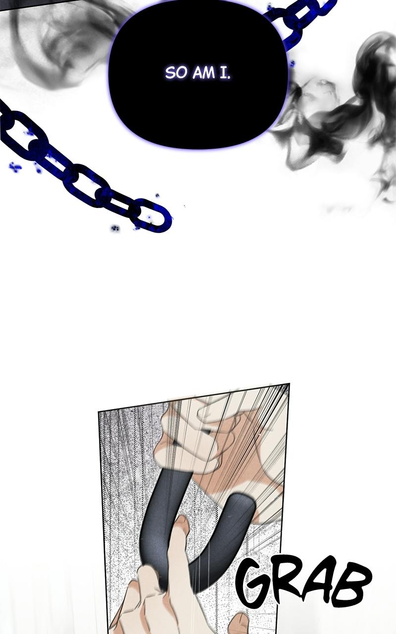 Where the Golden Rose Was Plucked - Chapter 5 - 9