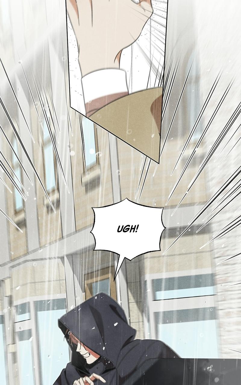 Where the Golden Rose Was Plucked - Chapter 5 - 10