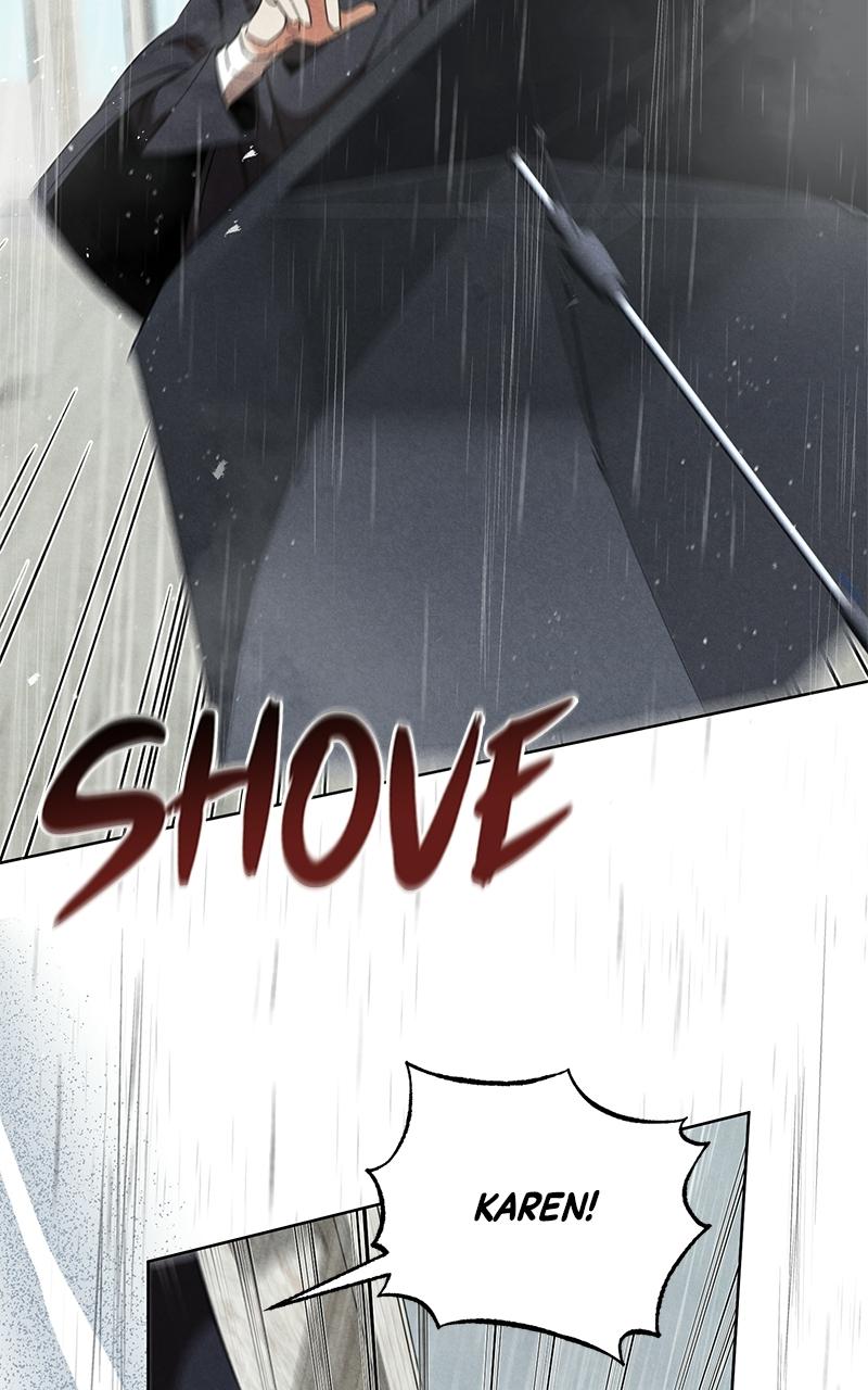 Where the Golden Rose Was Plucked - Chapter 5 - 11