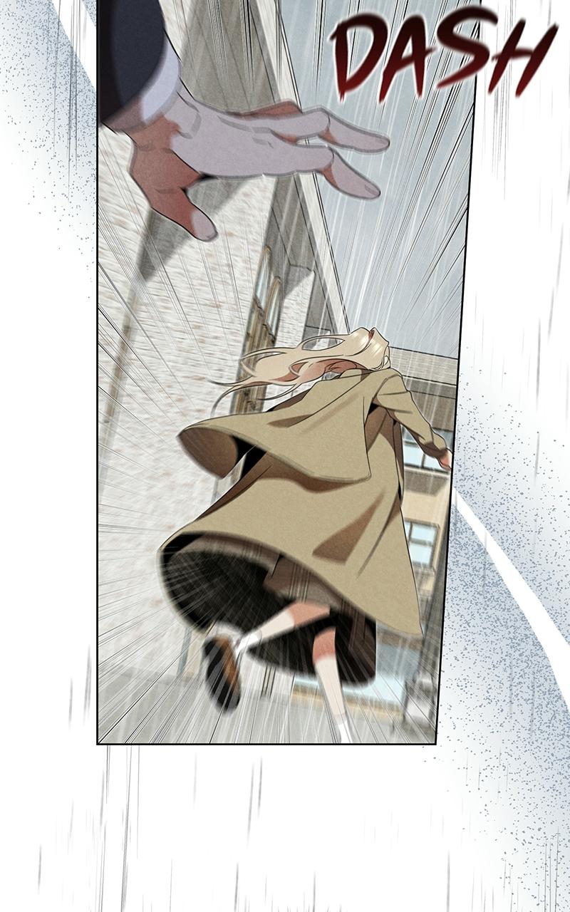 Where the Golden Rose Was Plucked - Chapter 5 - 12