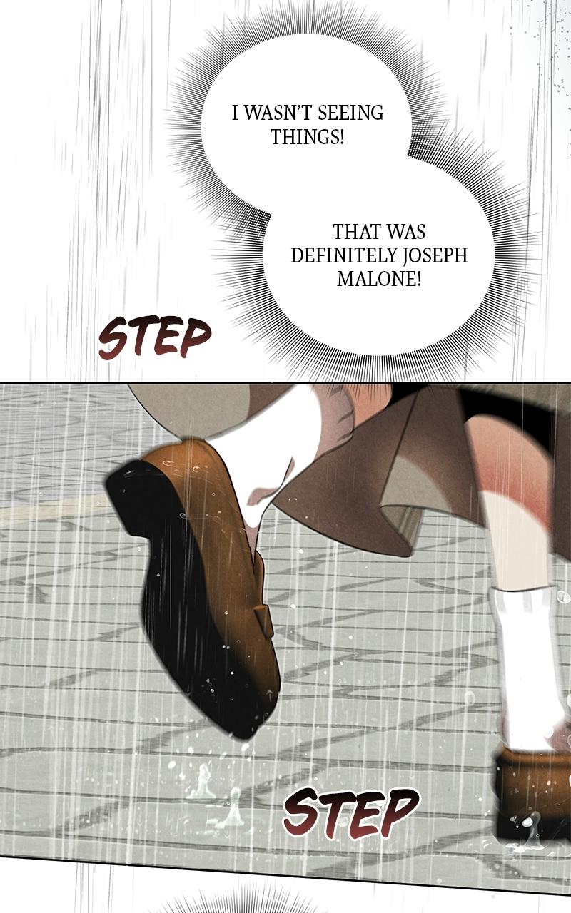 Where the Golden Rose Was Plucked - Chapter 5 - 13