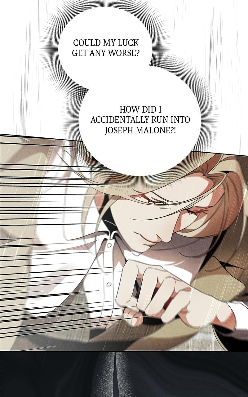 Where the Golden Rose Was Plucked - Chapter 5 - 14