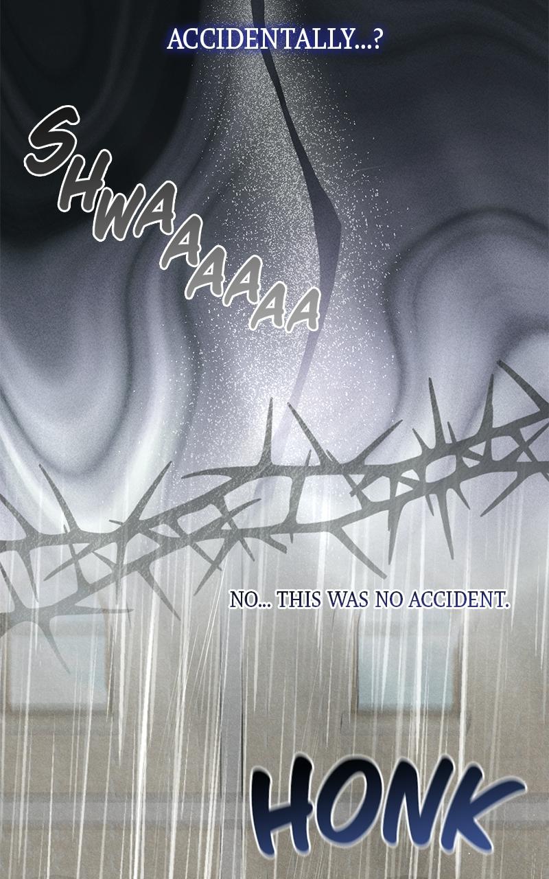 Where the Golden Rose Was Plucked - Chapter 5 - 15