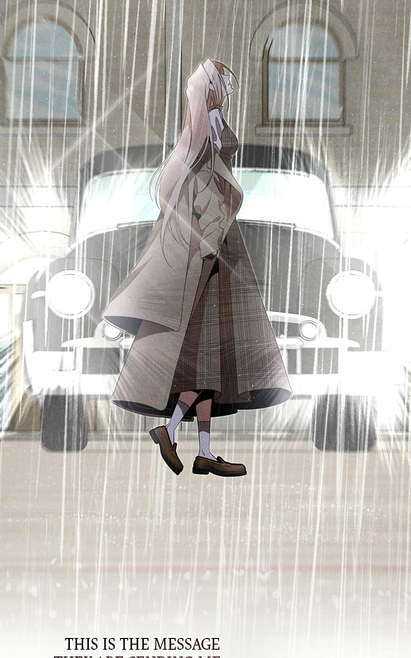 Where the Golden Rose Was Plucked - Chapter 5 - 16