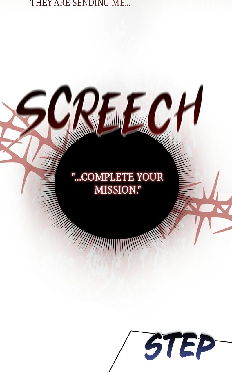 Where the Golden Rose Was Plucked - Chapter 5 - 17